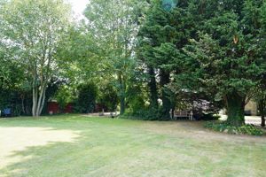 Photo 39- click for photo gallery